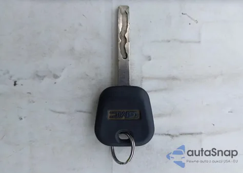 2015 GMC Sierra 1500 Sle from USA, damaged, VIN 3GTU2UEC1FG362073